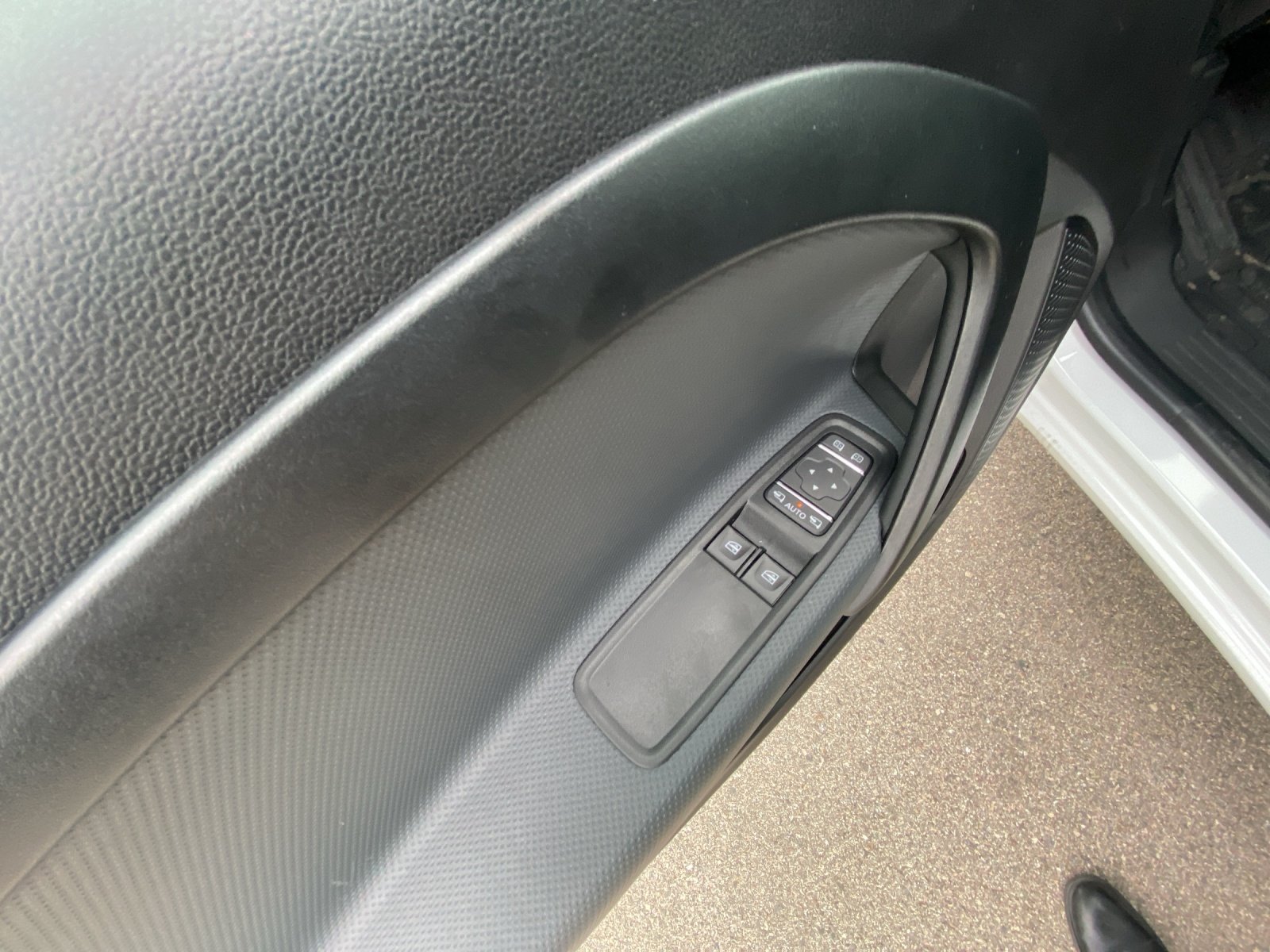 MERCEDES-BENZ Citan 112 CDI Pro, Diesel, Neuwagen, Handschaltung - 6