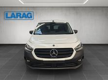 MERCEDES-BENZ Citan 112 CDI Select Worker Aut., Diesel, New car, Automatic - 2
