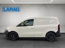 MERCEDES-BENZ Citan 112 CDI Select Worker Aut., Diesel, New car, Automatic - 3