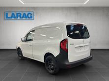 MERCEDES-BENZ Citan 112 CDI Select Worker Aut., Diesel, New car, Automatic - 4
