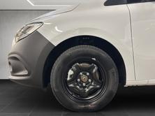 MERCEDES-BENZ Citan 112 CDI Select Worker Aut., Diesel, New car, Automatic - 6