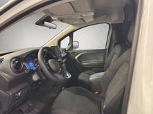MERCEDES-BENZ Citan 112 CDI Select Worker Aut., Diesel, New car, Automatic - 7