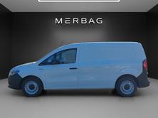 MERCEDES-BENZ eCitan 45kWh Base Lang, Électrique, Voiture nouvelle, Automatique - 5