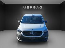 MERCEDES-BENZ eCitan 45kWh Base, Elektro, Neuwagen, Automatik - 6