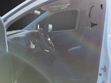 MERCEDES-BENZ eCitan 45kWh Base, Elektro, Neuwagen, Automatik - 7