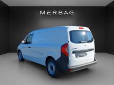 MERCEDES-BENZ eCitan 45kWh Base, Elektro, Neuwagen, Automatik - 4