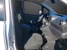 MERCEDES-BENZ eCitan 45kWh Base, Elektro, Neuwagen, Automatik - 7