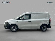 MERCEDES-BENZ eCitan 45kWh Base, Elektro, Neuwagen, Automatik - 2