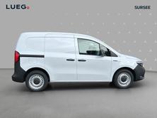 MERCEDES-BENZ eCitan 45kWh Base, Elektro, Neuwagen, Automatik - 6