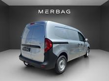 MERCEDES-BENZ Citan 113 Base Lang, Benzin, Neuwagen, Handschaltung - 2