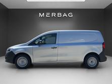 MERCEDES-BENZ Citan 113 Base Lang, Benzin, Neuwagen, Handschaltung - 4