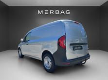 MERCEDES-BENZ Citan 113 Base Lang, Benzin, Neuwagen, Handschaltung - 5
