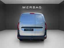MERCEDES-BENZ Citan 113 Base Lang, Benzin, Neuwagen, Handschaltung - 6