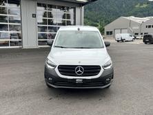 MERCEDES-BENZ Citan 112 Kaw. S 1.5 CDI Worker, Diesel, Auto nuove, Manuale - 2