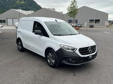 MERCEDES-BENZ Citan 112 Kaw. S 1.5 CDI Worker, Diesel, Auto nuove, Manuale - 3