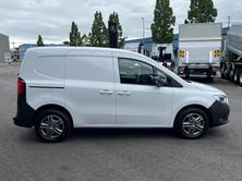 MERCEDES-BENZ Citan 112 Kaw. S 1.5 CDI Worker, Diesel, Auto nuove, Manuale - 4