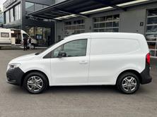MERCEDES-BENZ Citan 112 Kaw. S 1.5 CDI Worker, Diesel, Auto nuove, Manuale - 5