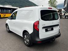 MERCEDES-BENZ Citan 112 Kaw. S 1.5 CDI Worker, Diesel, Auto nuove, Manuale - 6