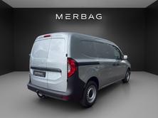 MERCEDES-BENZ Citan 113 Base Lang, Benzina, Auto nuove, Manuale - 2