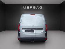 MERCEDES-BENZ Citan 113 Base Lang, Benzina, Auto nuove, Manuale - 3