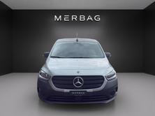 MERCEDES-BENZ Citan 113 Base Lang, Benzina, Auto nuove, Manuale - 6