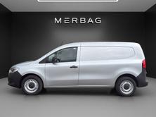 MERCEDES-BENZ Citan 113 Base Lang, Petrol, New car, Manual - 5