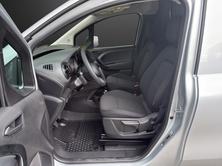 MERCEDES-BENZ Citan 113 Base Lang, Petrol, New car, Manual - 7