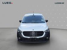 MERCEDES-BENZ eCitan 45kWh WORKER, Électrique, Voiture nouvelle, Automatique - 6