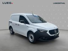 MERCEDES-BENZ eCitan 45kWh Base, Électrique, Voiture nouvelle, Automatique - 5