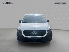 MERCEDES-BENZ eCitan 45kWh Base, Électrique, Voiture nouvelle, Automatique - 6
