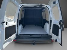MERCEDES-BENZ eCitan 45kWh Base Lang, Elettrica, Auto nuove, Automatico - 6