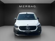 MERCEDES-BENZ eCitan 45kWh Base, Elettrica, Auto nuove, Automatico - 2
