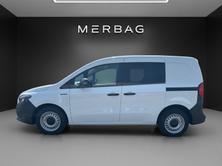 MERCEDES-BENZ eCitan 45kWh Base, Elettrica, Auto nuove, Automatico - 3