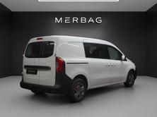 MERCEDES-BENZ Citan 112 CDI Lang WORKER, Diesel, New car, Manual - 2