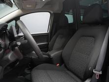 MERCEDES-BENZ Citan 112 CDI Lang WORKER, Diesel, New car, Manual - 5