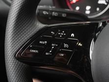 MERCEDES-BENZ Citan 112 CDI Lang WORKER, Diesel, New car, Manual - 6
