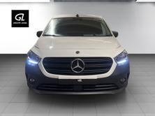 MERCEDES-BENZ Citan 112 CDI Worker Select Aut., Diesel, New car, Automatic - 2