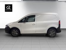 MERCEDES-BENZ Citan 112 CDI Worker Select Aut., Diesel, New car, Automatic - 3