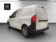 MERCEDES-BENZ Citan 112 CDI Worker Select Aut., Diesel, New car, Automatic - 4