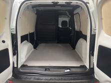 MERCEDES-BENZ Citan 112 CDI Worker Select Aut., Diesel, New car, Automatic - 6