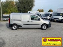 MERCEDES-BENZ CITAN 109 CDI Extra Lang Euro6d, Diesel, Second hand / Used, Manual - 3