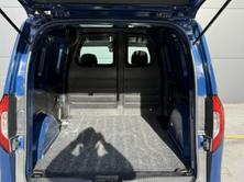 MERCEDES-BENZ Citan 108 CDI Base, Diesel, Second hand / Used, Manual - 5