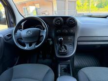 MERCEDES-BENZ Citan 111 CDI EL Mixto Euro 6, Diesel, Occasion / Utilisé, Manuelle - 7