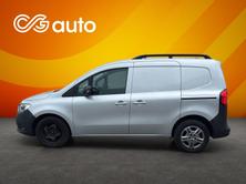 MERCEDES-BENZ Citan 111 CDI L Euro 6, Diesel, Second hand / Used, Manual - 4
