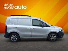 MERCEDES-BENZ Citan 111 CDI L Euro 6, Diesel, Second hand / Used, Manual - 5