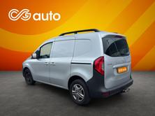 MERCEDES-BENZ Citan 111 CDI L Euro 6, Diesel, Second hand / Used, Manual - 6