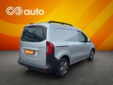 MERCEDES-BENZ Citan 111 CDI L Euro 6, Diesel, Second hand / Used, Manual - 7