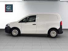 MERCEDES-BENZ Citan 110 CDI Base, Diesel, Occasioni / Usate, Manuale - 3