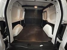 MERCEDES-BENZ Citan 110 CDI Base, Diesel, Occasioni / Usate, Manuale - 6