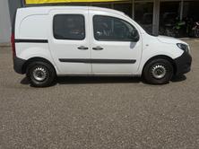 MERCEDES-BENZ Citan 111 CDI L Euro 6, Diesel, Occasioni / Usate, Manuale - 4